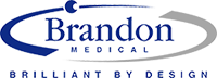 Brandon Medical